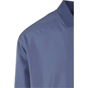 Blouson Urban Classics Recycled image-3