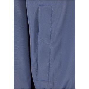 product/u/r/urban-classics_tb6637-02428_9.jpg