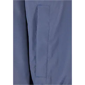 Blouson Urban Classics Recycled image-4