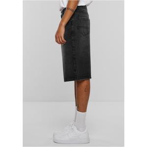 product/u/r/urban-classics_tb6639-00709_1.jpg