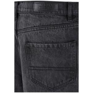 product/u/r/urban-classics_tb6639-00709_10.jpg