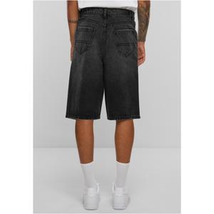 Kort Urban Classics 90's Heavy image-4