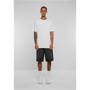 Kort Urban Classics 90's Heavy image-2