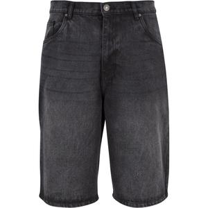 tb6639-00709-pantalon-corto-urban-classics-90-s-heavy-negro