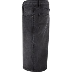 product/u/r/urban-classics_tb6639-00709_6.jpg