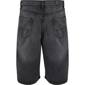 Kort Urban Classics 90's Heavy image-3