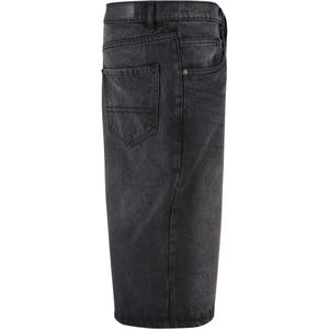 Kort Urban Classics 90's Heavy image-5