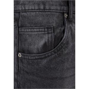 product/u/r/urban-classics_tb6639-00709_9.jpg