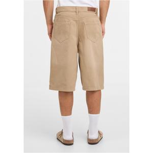 Kort Urban Classics 90's image-2