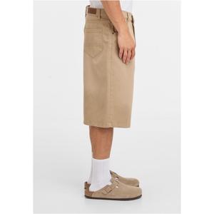 Kort Urban Classics 90's image-3