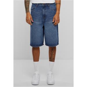 product/u/r/urban-classics_tb6639-12688_0.jpg