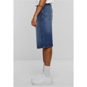 product/u/r/urban-classics_tb6639-12688_1.jpg