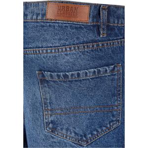 product/u/r/urban-classics_tb6639-12688_10.jpg