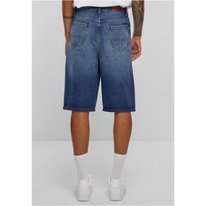 product/u/r/urban-classics_tb6639-12688_2.jpg