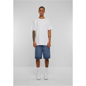 Kort Urban Classics 90's Heavy image-2