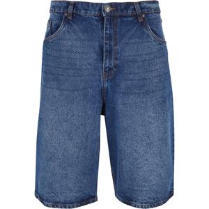 tb6639-12688-pantalon-corto-urban-classics-90-s-heavy-nuevo-azul-medio-lavado