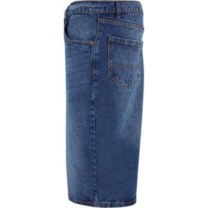 product/u/r/urban-classics_tb6639-12688_6.jpg