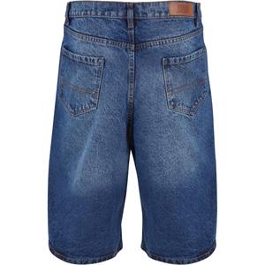 product/u/r/urban-classics_tb6639-12688_7.jpg