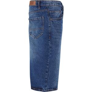 product/u/r/urban-classics_tb6639-12688_8.jpg