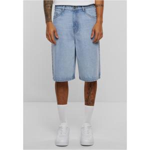 Kort Urban Classics 90's Heavy image-1