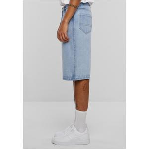 product/u/r/urban-classics_tb6639-12689_1.jpg