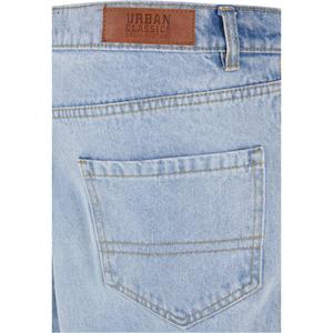 product/u/r/urban-classics_tb6639-12689_10.jpg