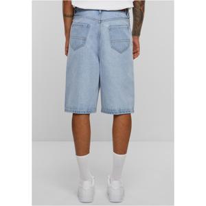 Kort Urban Classics 90's Heavy image-4