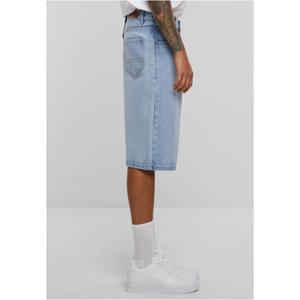 Kort Urban Classics 90's Heavy image-6