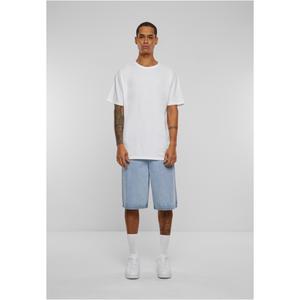 Kort Urban Classics 90's Heavy image-2