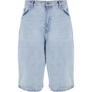 tb6639-12689-pantalon-corto-urban-classics-90-s-heavy-nuevo-azul-claro-lavado