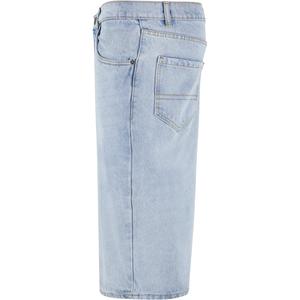 product/u/r/urban-classics_tb6639-12689_6.jpg