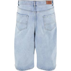 Kort Urban Classics 90's Heavy image-3