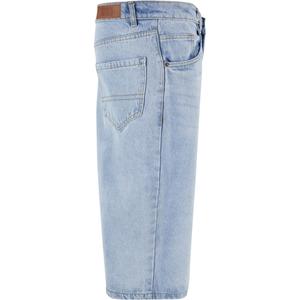 Kort Urban Classics 90's Heavy image-5