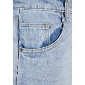 product/u/r/urban-classics_tb6639-12689_9.jpg