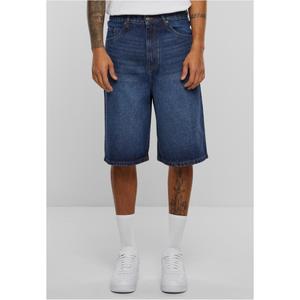 product/u/r/urban-classics_tb6639-12690_0.jpg
