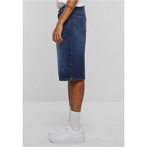 product/u/r/urban-classics_tb6639-12690_1.jpg