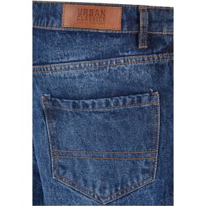 product/u/r/urban-classics_tb6639-12690_10.jpg