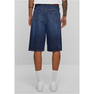 Kort Urban Classics 90's Heavy image-4