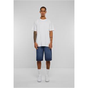 Kort Urban Classics 90's Heavy image-2