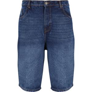 tb6639-12690-pantalon-corto-urban-classics-90-s-heavy-nuevo-azul-oscuro-lavado