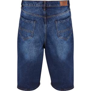 product/u/r/urban-classics_tb6639-12690_7.jpg