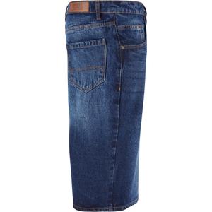 Kort Urban Classics 90's Heavy image-5