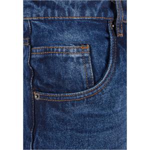 product/u/r/urban-classics_tb6639-12690_9.jpg