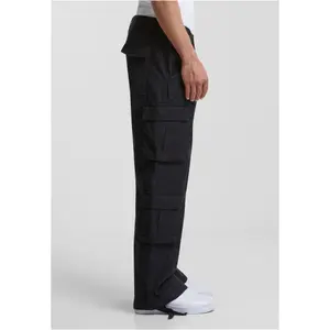 Pantalon cargo double Urban Classics Double image-6