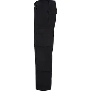 Pantalon cargo double Urban Classics Double image-3