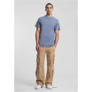 Pantalon cargo double Urban Classics Double image-2