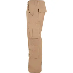 Pantalon cargo double Urban Classics Double image-3