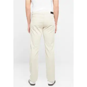 5-pocket chino Trousers Urban Classics Stretch image-4