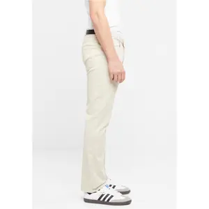 5-pocket chino Trousers Urban Classics Stretch image-6