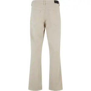 5-pocket chino Trousers Urban Classics Stretch image-3
